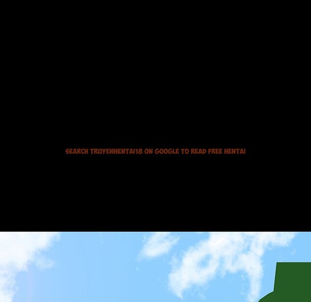 Read Hentai Image 57 543 in comic Project Utopia - Chapter 122 - hentaitnt.net