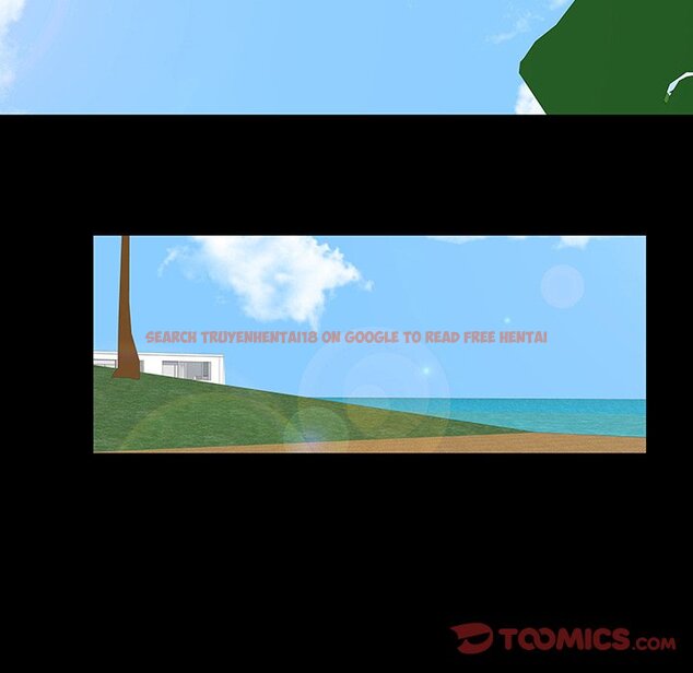 Read Hentai Image 58 543 in comic Project Utopia - Chapter 122 - hentaitnt.net