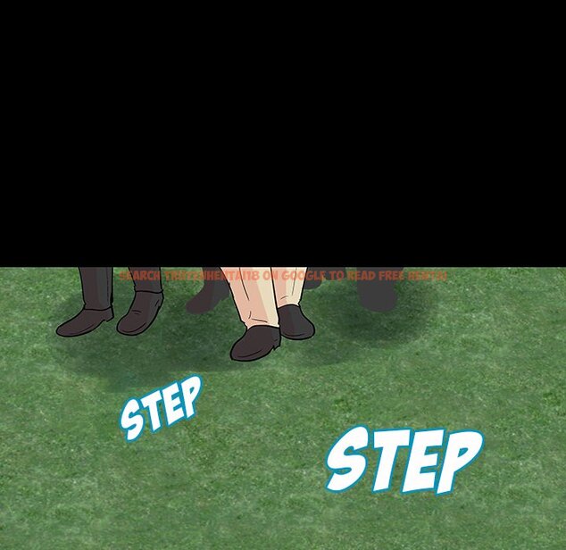 Read Hentai Image 59 543 in comic Project Utopia - Chapter 122 - hentaitnt.net