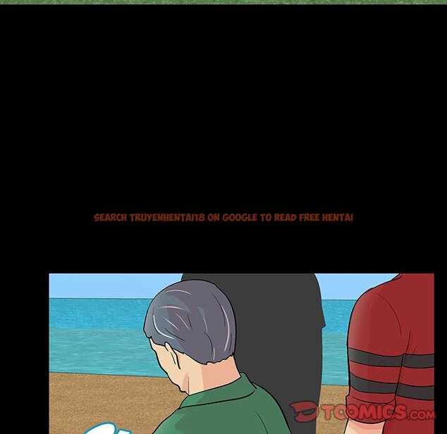 Read Hentai Image 60 543 in comic Project Utopia - Chapter 122 - hentaitnt.net