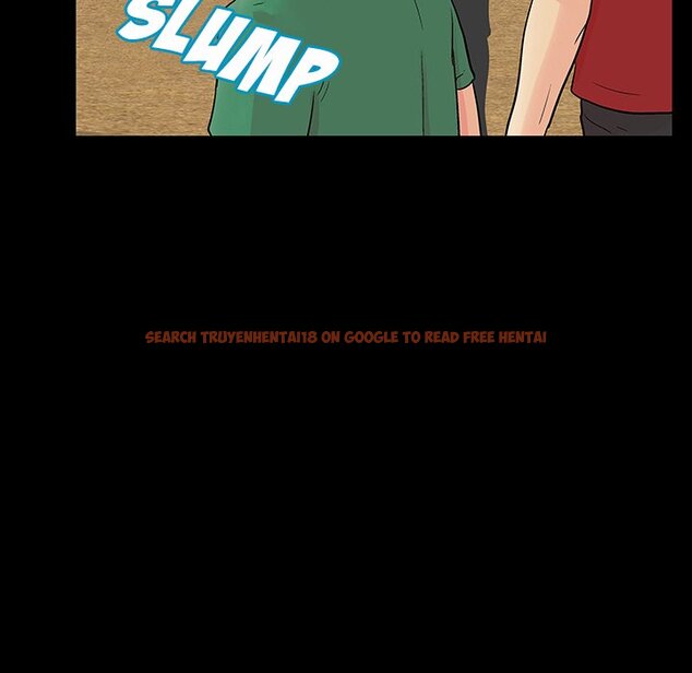 Read Hentai Image 61 543 in comic Project Utopia - Chapter 122 - hentaitnt.net