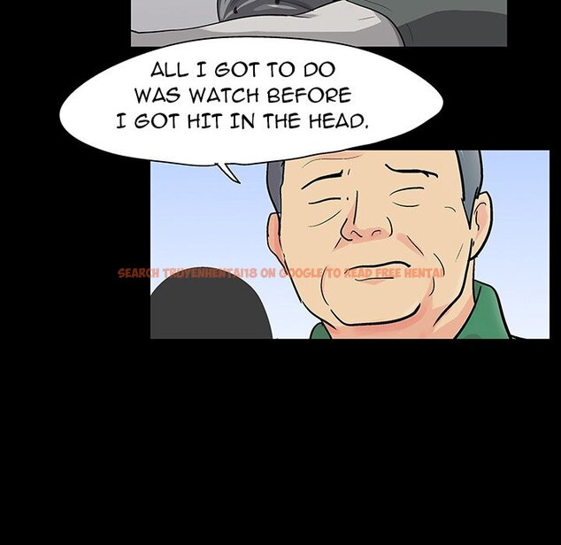 Read Hentai Image 65 543 in comic Project Utopia - Chapter 122 - hentaitnt.net