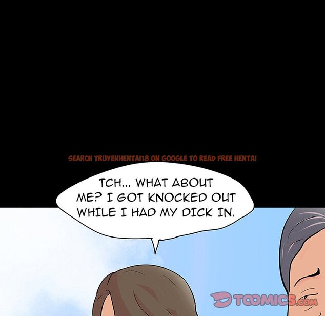 Read Hentai Image 66 543 in comic Project Utopia - Chapter 122 - hentaitnt.net