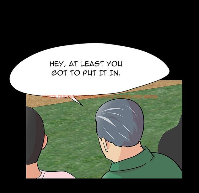 Read Hentai Image 69 543 in comic Project Utopia - Chapter 122 - hentaitnt.net