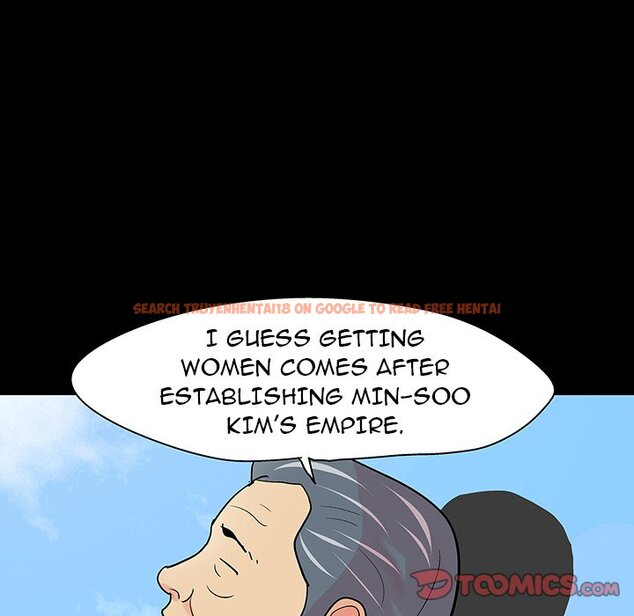 Read Hentai Image 70 543 in comic Project Utopia - Chapter 122 - hentaitnt.net