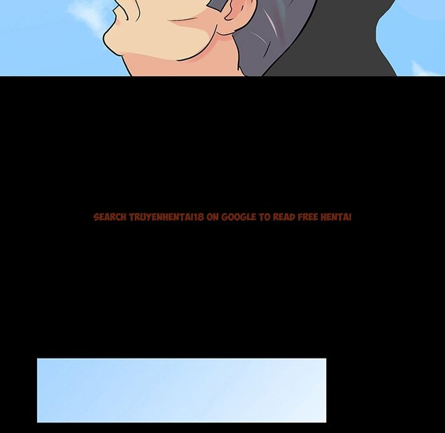 Read Hentai Image 71 543 in comic Project Utopia - Chapter 122 - hentaitnt.net