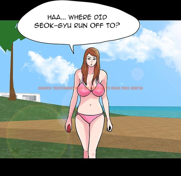 Read Hentai Image 73 543 in comic Project Utopia - Chapter 122 - hentaitnt.net