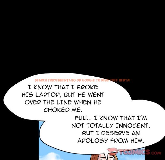 Read Hentai Image 74 543 in comic Project Utopia - Chapter 122 - hentaitnt.net