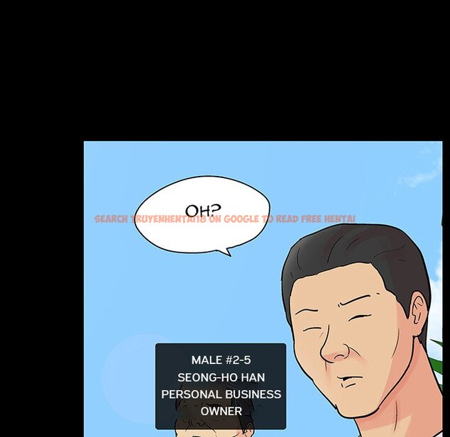 Read Hentai Image 77 543 in comic Project Utopia - Chapter 122 - hentaitnt.net