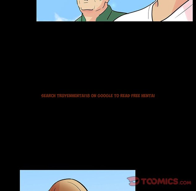 Read Hentai Image 78 543 in comic Project Utopia - Chapter 122 - hentaitnt.net