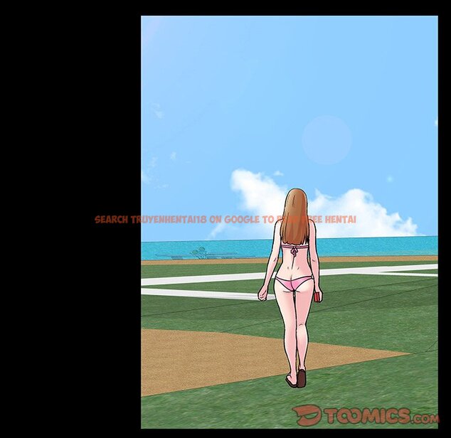 Read Hentai Image 80 543 in comic Project Utopia - Chapter 122 - hentaitnt.net