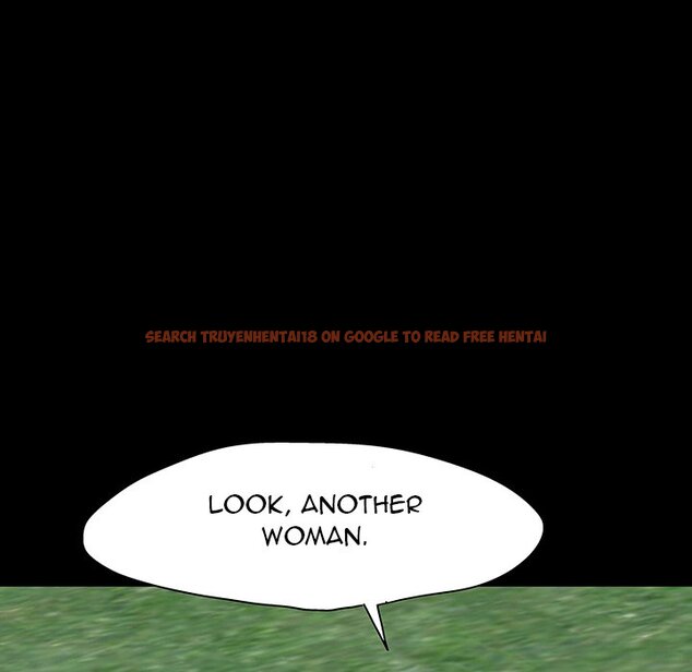 Read Hentai Image 81 543 in comic Project Utopia - Chapter 122 - hentaitnt.net