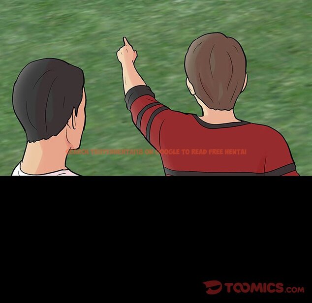 Read Hentai Image 82 543 in comic Project Utopia - Chapter 122 - hentaitnt.net