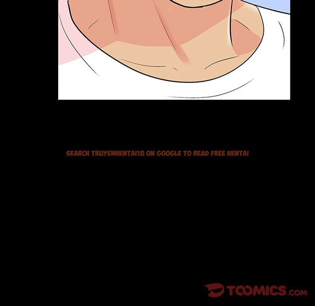 Read Hentai Image 84 543 in comic Project Utopia - Chapter 122 - hentaitnt.net