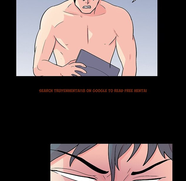 Read Hentai Image 9 543 in comic Project Utopia - Chapter 122 - hentaitnt.net