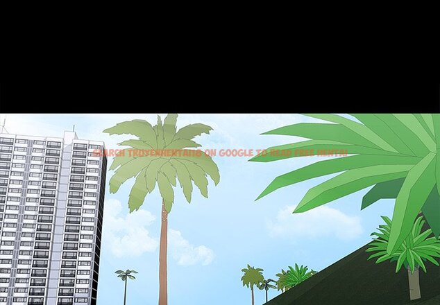 Read Hentai Image 1 539 in comic Project Utopia - Chapter 123 - hentaitnt.net