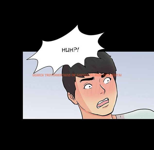 Read Hentai Image 100 540 in comic Project Utopia - Chapter 123 - hentaitnt.net