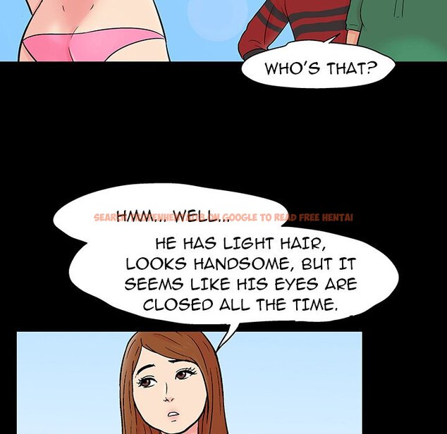 Read Hentai Image 11 539 in comic Project Utopia - Chapter 123 - hentaitnt.net