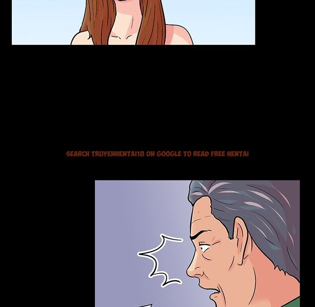 Read Hentai Image 12 539 in comic Project Utopia - Chapter 123 - hentaitnt.net