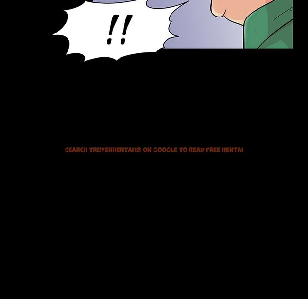 Read Hentai Image 13 539 in comic Project Utopia - Chapter 123 - hentaitnt.net