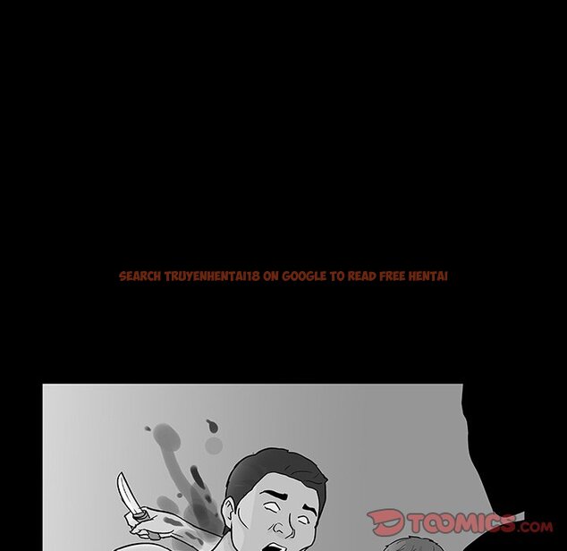 Read Hentai Image 14 539 in comic Project Utopia - Chapter 123 - hentaitnt.net