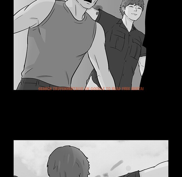 Read Hentai Image 15 540 in comic Project Utopia - Chapter 123 - hentaitnt.net