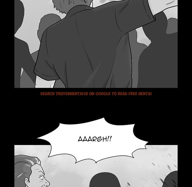 Read Hentai Image 16 540 in comic Project Utopia - Chapter 123 - hentaitnt.net