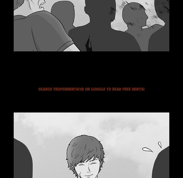 Read Hentai Image 17 540 in comic Project Utopia - Chapter 123 - hentaitnt.net