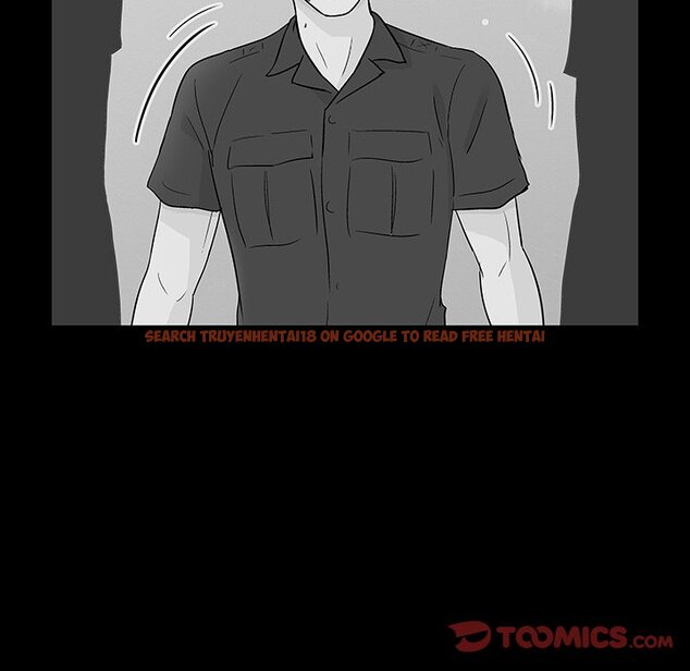 Read Hentai Image 18 540 in comic Project Utopia - Chapter 123 - hentaitnt.net