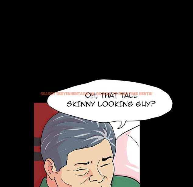 Read Hentai Image 19 540 in comic Project Utopia - Chapter 123 - hentaitnt.net