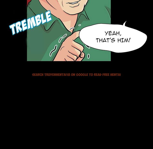 Read Hentai Image 20 540 in comic Project Utopia - Chapter 123 - hentaitnt.net