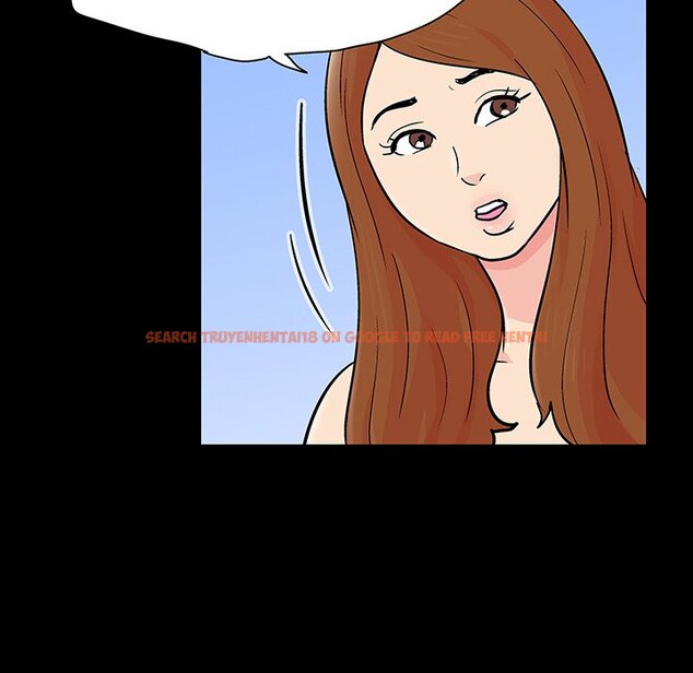 Read Hentai Image 23 540 in comic Project Utopia - Chapter 123 - hentaitnt.net