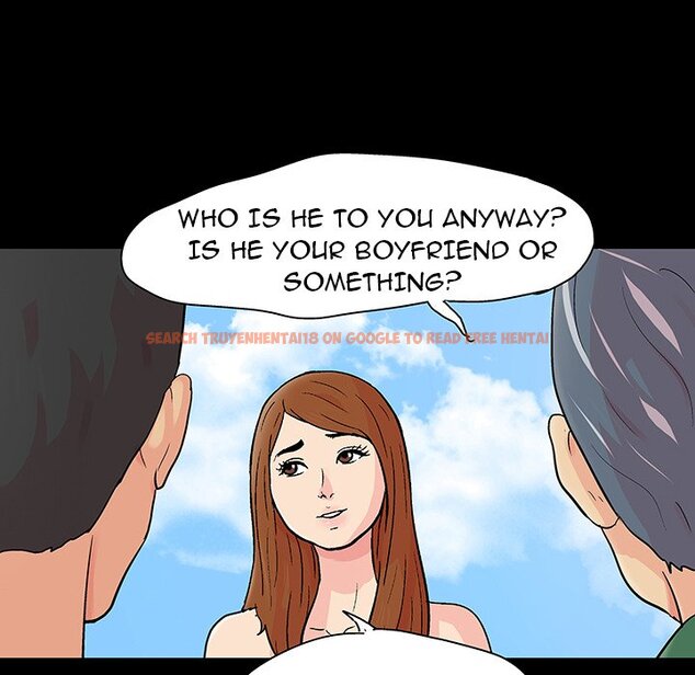 Read Hentai Image 24 540 in comic Project Utopia - Chapter 123 - hentaitnt.net