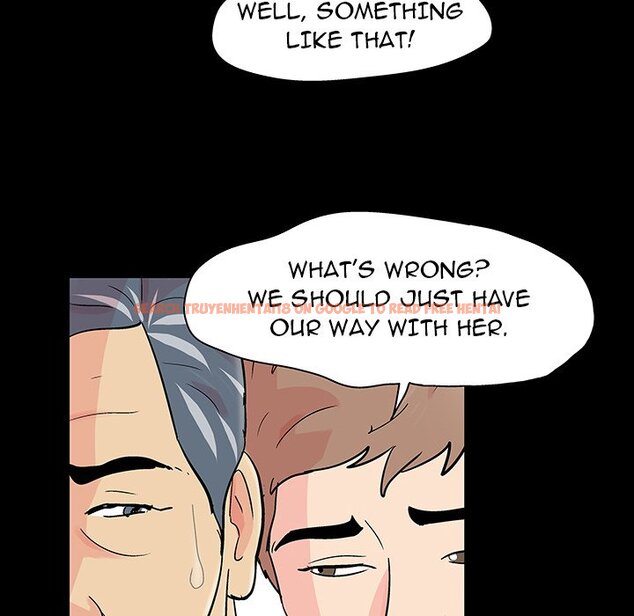 Read Hentai Image 25 540 in comic Project Utopia - Chapter 123 - hentaitnt.net