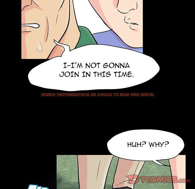 Read Hentai Image 26 540 in comic Project Utopia - Chapter 123 - hentaitnt.net