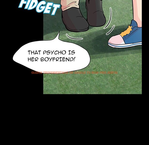 Read Hentai Image 27 540 in comic Project Utopia - Chapter 123 - hentaitnt.net