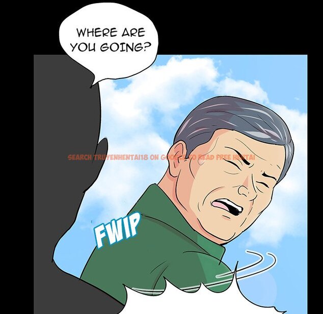 Read Hentai Image 28 540 in comic Project Utopia - Chapter 123 - hentaitnt.net