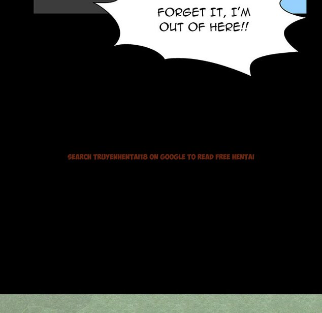 Read Hentai Image 29 540 in comic Project Utopia - Chapter 123 - hentaitnt.net