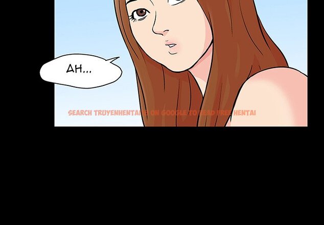 Read Hentai Image 3 539 in comic Project Utopia - Chapter 123 - hentaitnt.net