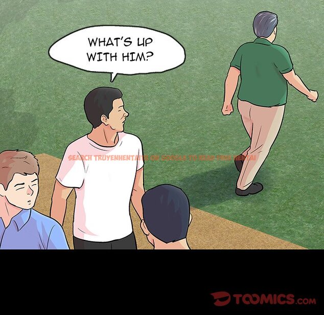 Read Hentai Image 30 540 in comic Project Utopia - Chapter 123 - hentaitnt.net