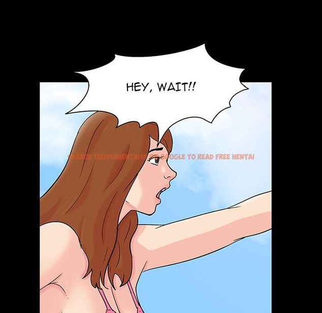 Read Hentai Image 31 540 in comic Project Utopia - Chapter 123 - hentaitnt.net