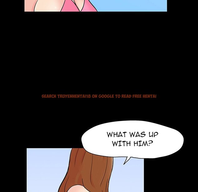 Read Hentai Image 32 540 in comic Project Utopia - Chapter 123 - hentaitnt.net