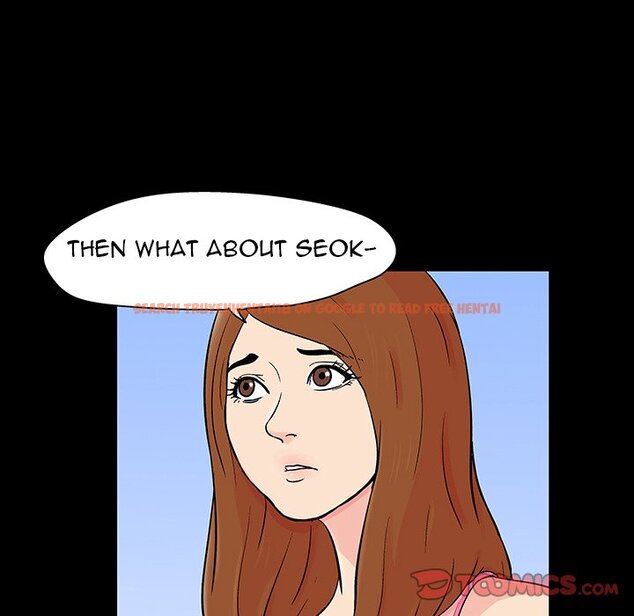 Read Hentai Image 34 540 in comic Project Utopia - Chapter 123 - hentaitnt.net