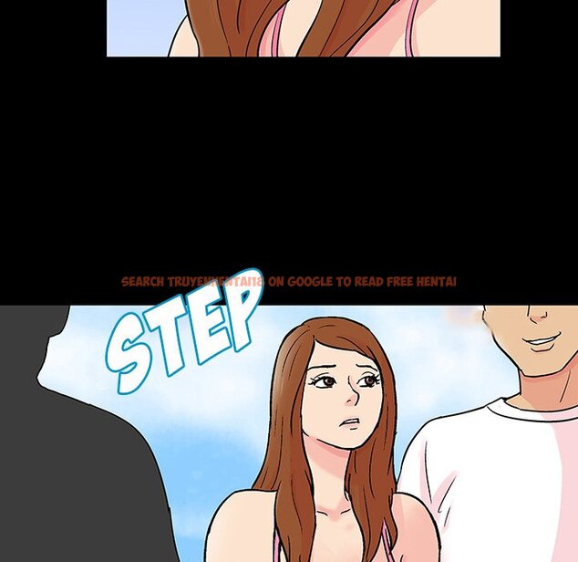 Read Hentai Image 35 540 in comic Project Utopia - Chapter 123 - hentaitnt.net