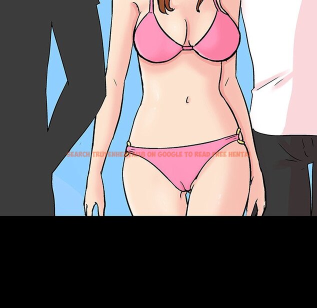 Read Hentai Image 36 540 in comic Project Utopia - Chapter 123 - hentaitnt.net