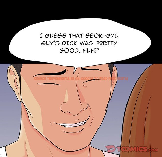 Read Hentai Image 38 540 in comic Project Utopia - Chapter 123 - hentaitnt.net