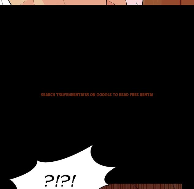 Read Hentai Image 39 540 in comic Project Utopia - Chapter 123 - hentaitnt.net