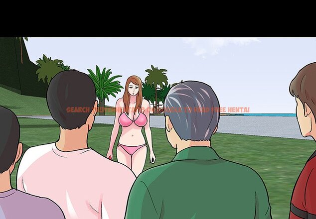 Read Hentai Image 4 539 in comic Project Utopia - Chapter 123 - hentaitnt.net