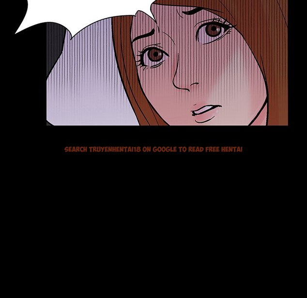 Read Hentai Image 40 540 in comic Project Utopia - Chapter 123 - hentaitnt.net