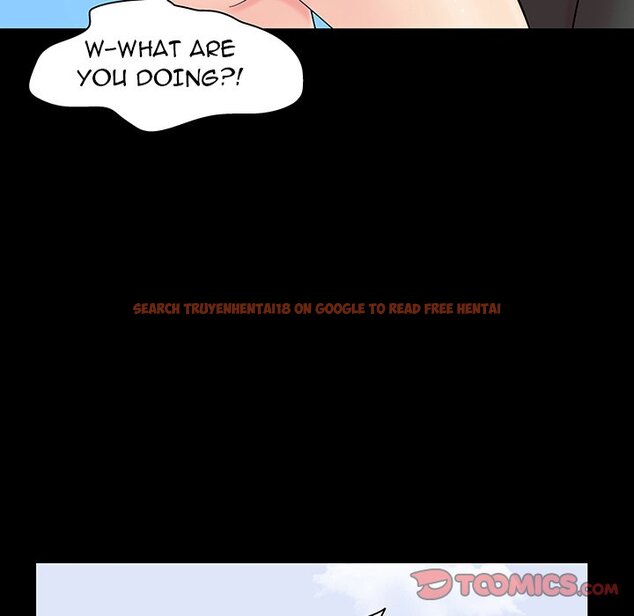 Read Hentai Image 42 540 in comic Project Utopia - Chapter 123 - hentaitnt.net